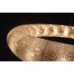 AM2241S ROTSHIELD SINGLE